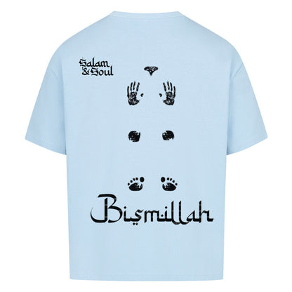 Image for color: babyblau