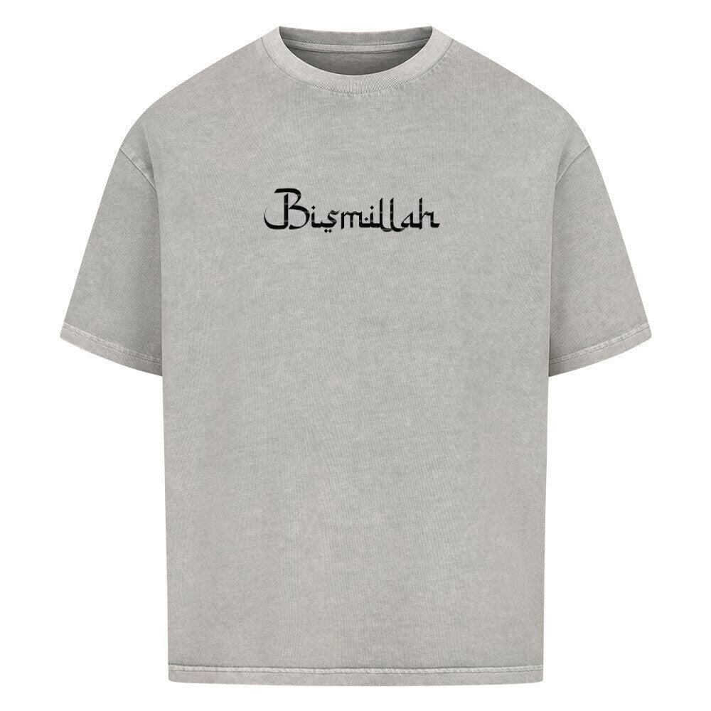 Image for color: washed grey