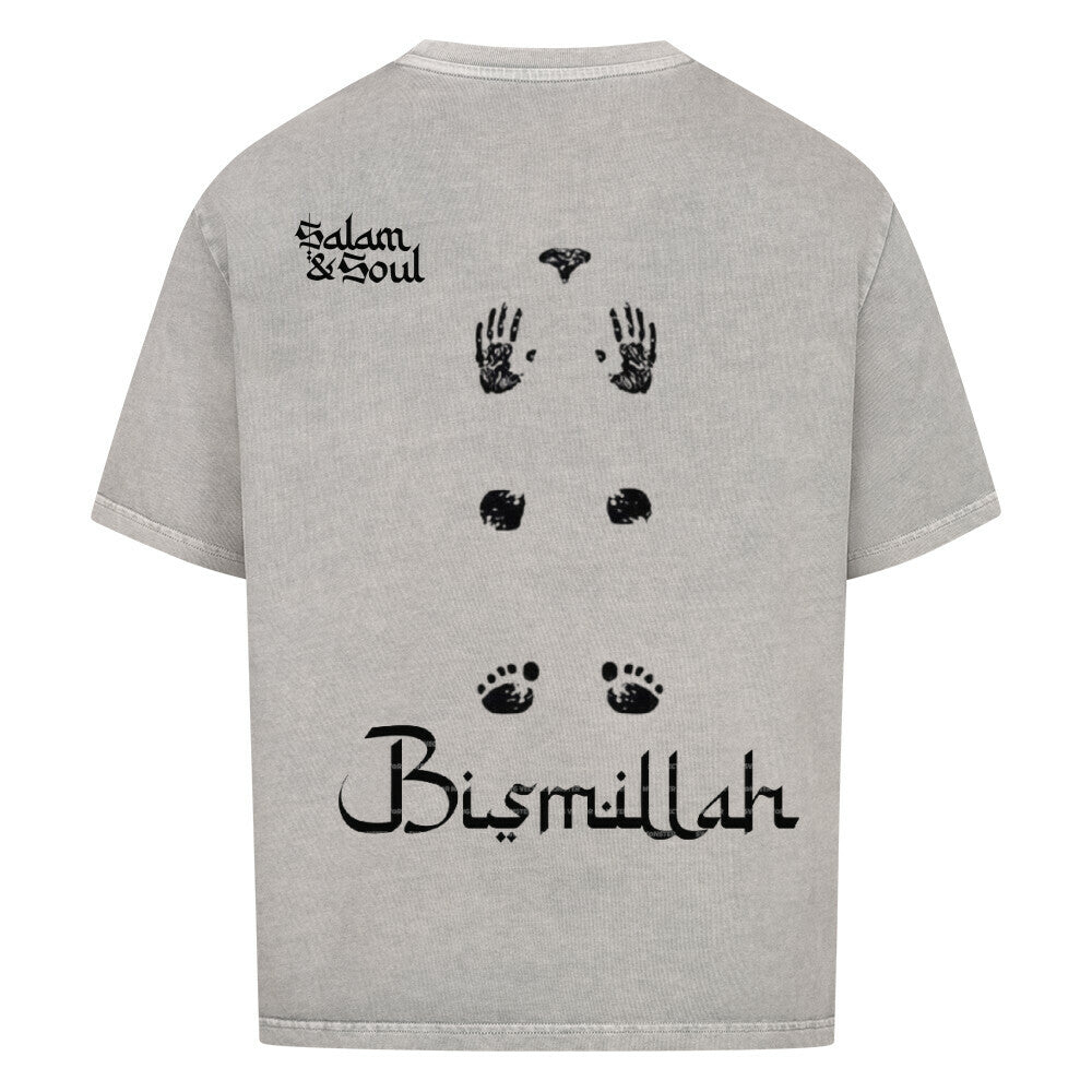 Image for color: washed grey