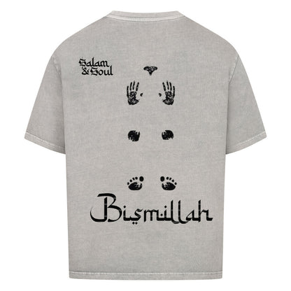 Image for color: washed grey