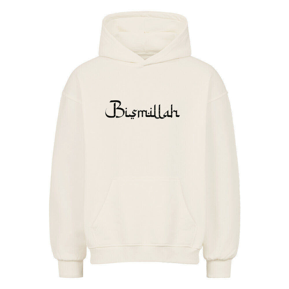 Image for color: natural raw