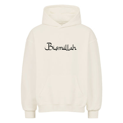 Image for color: natural raw