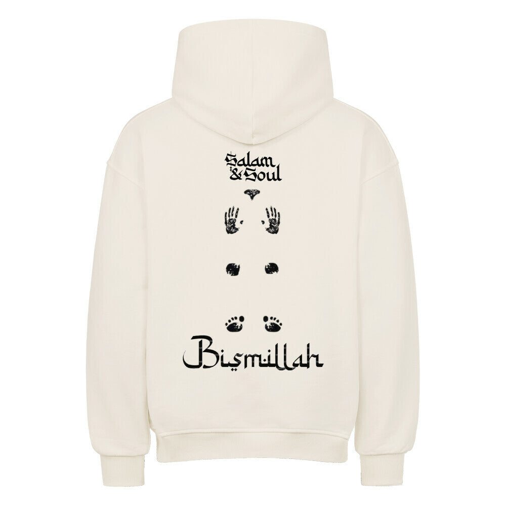 Image for color: natural raw