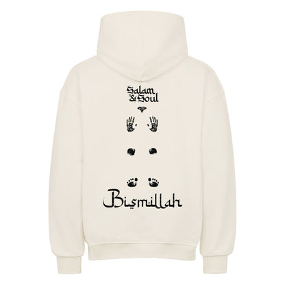 Image for color: natural raw