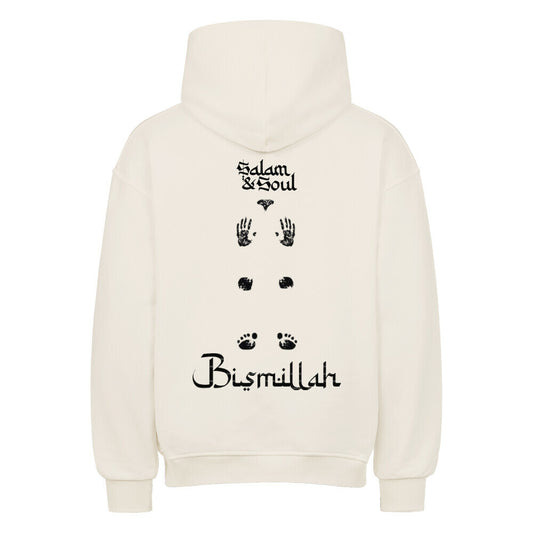 Image for color: natural raw