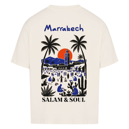 Image for color: natural raw