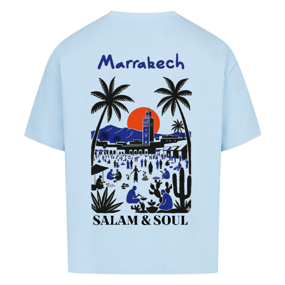 Image for color: babyblau