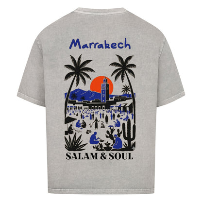 Image for color: washed grey