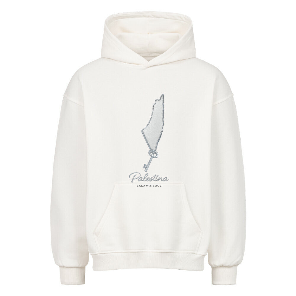 Image for color: weiß