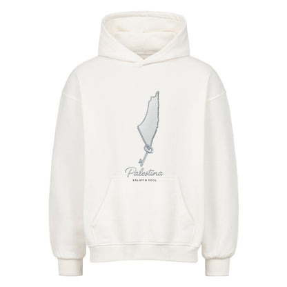 Image for color: weiß