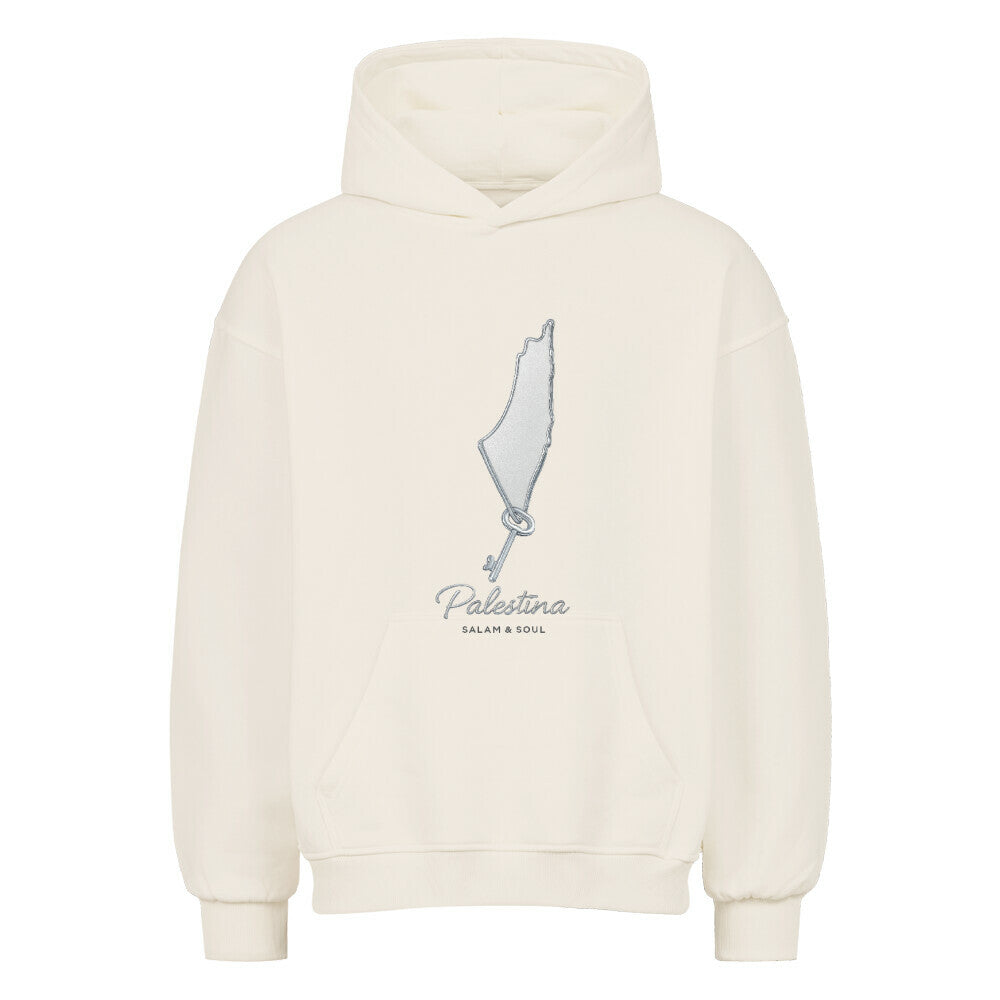 Image for color: natural raw