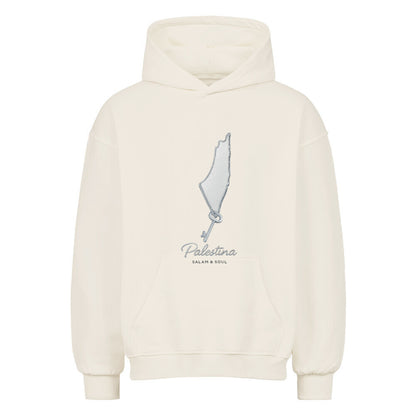 Image for color: natural raw