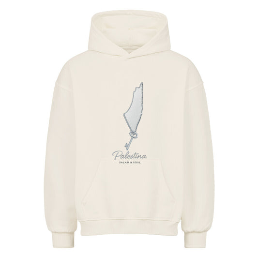 Image for color: natural raw