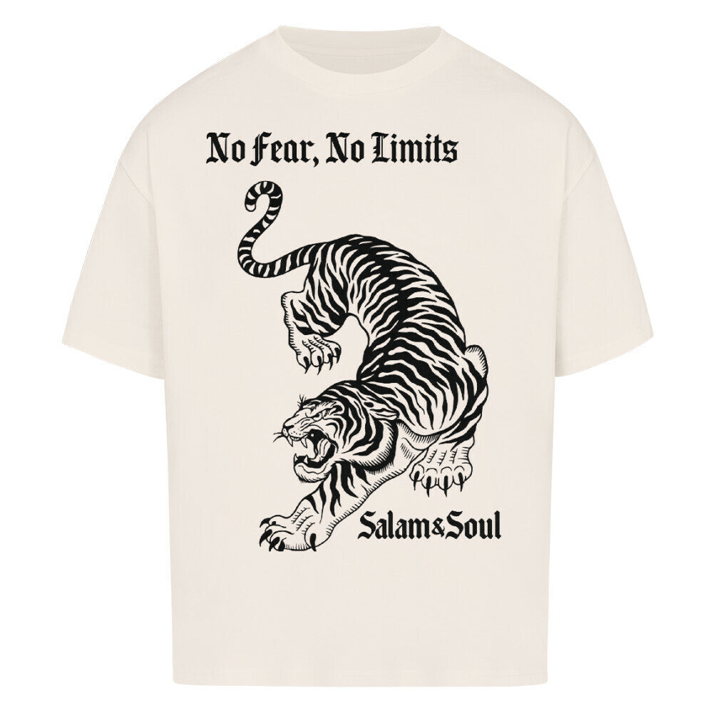 Image for color: natural raw