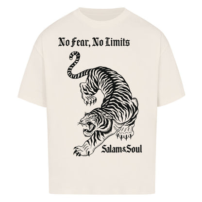 Image for color: natural raw