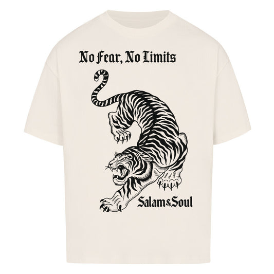 Image for color: natural raw