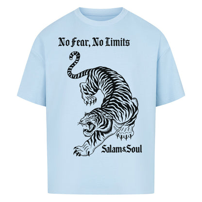 Image for color: babyblau