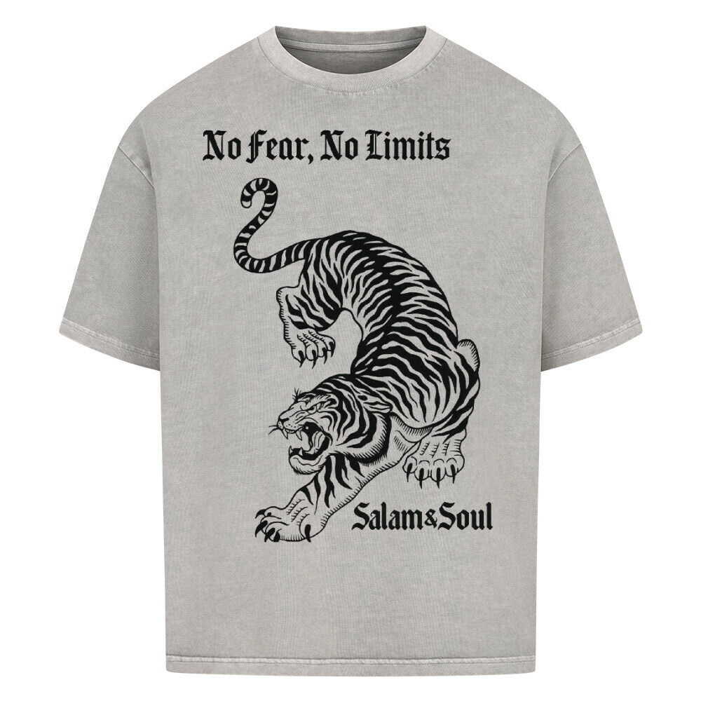 Image for color: washed grey