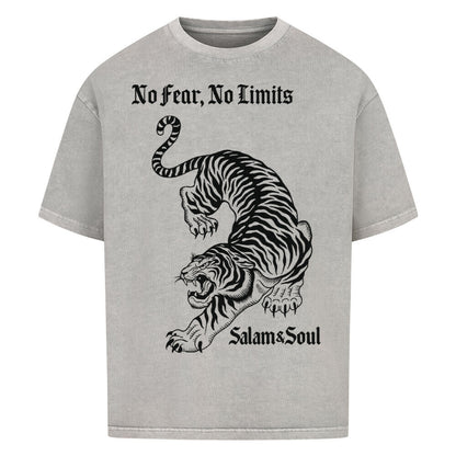 Image for color: washed grey