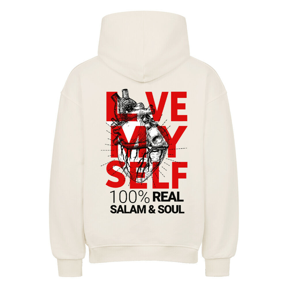 Image for color: natural raw