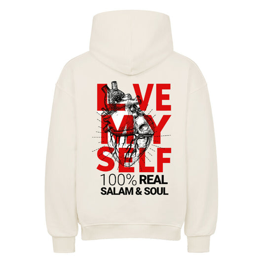 Image for color: natural raw