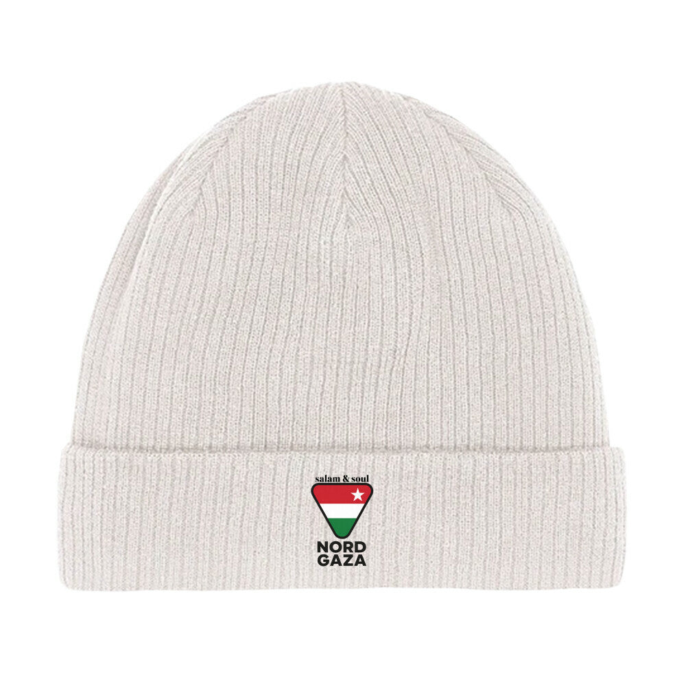 Image for color: beige