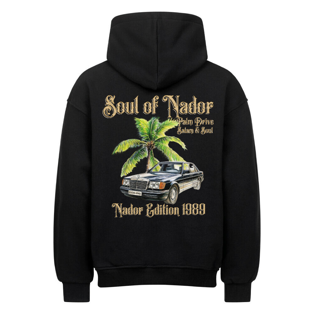 Image for color: schwarz