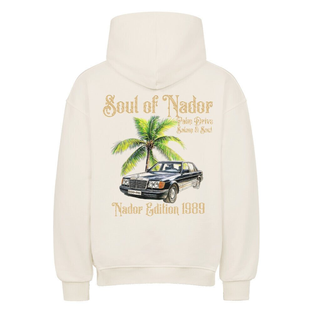 Image for color: natural raw