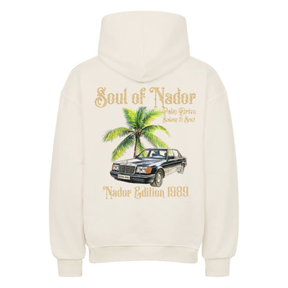 Image for color: natural raw