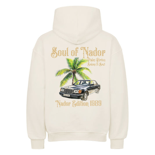 Image for color: natural raw