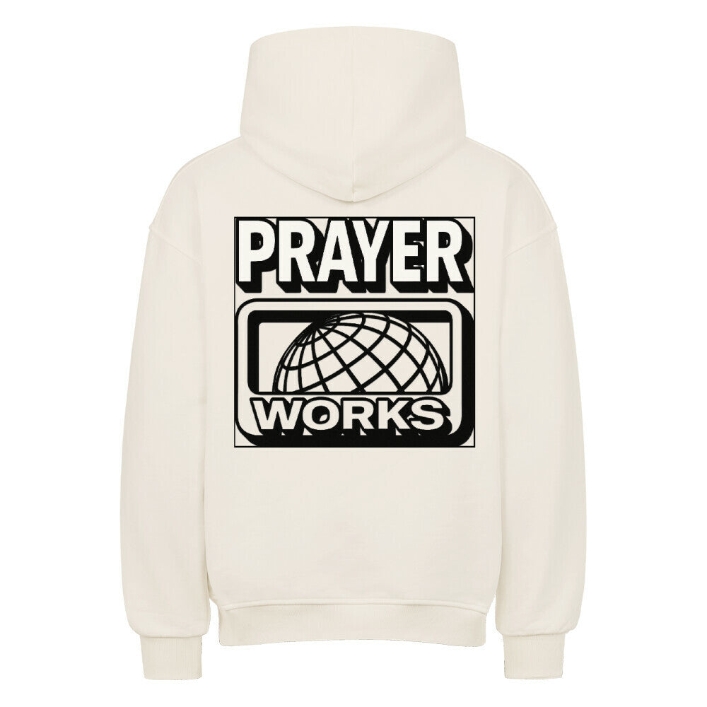 Image for color: natural raw