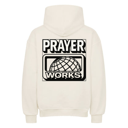 Image for color: natural raw