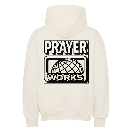 Image for color: natural raw