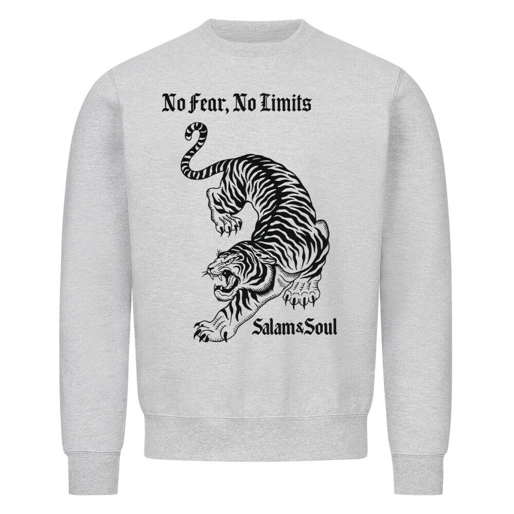 Image for color: heather grey