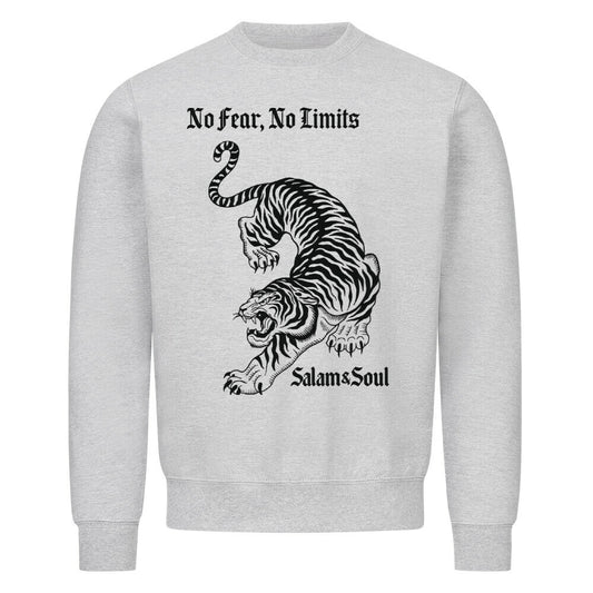 Image for color: heather grey