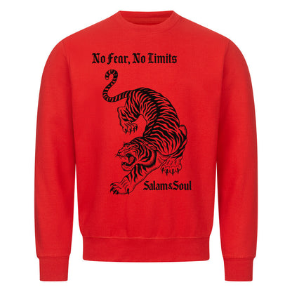 Image for color: rot