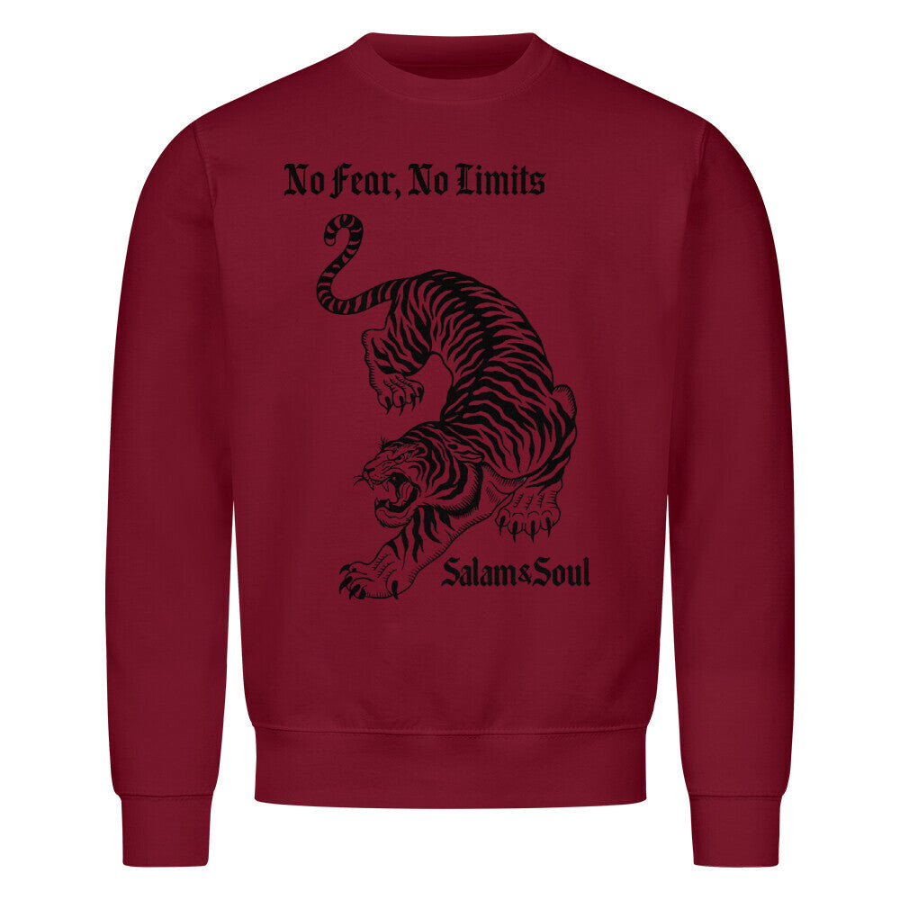 Image for color: burgunder