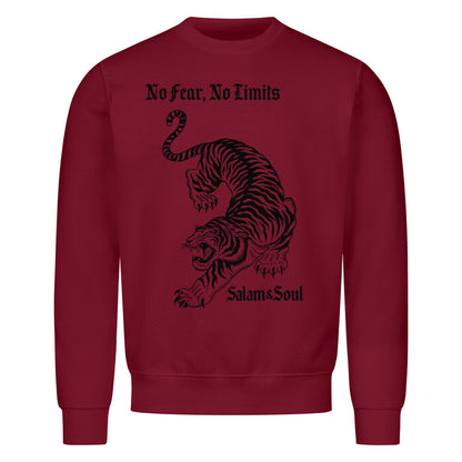 Image for color: burgunder