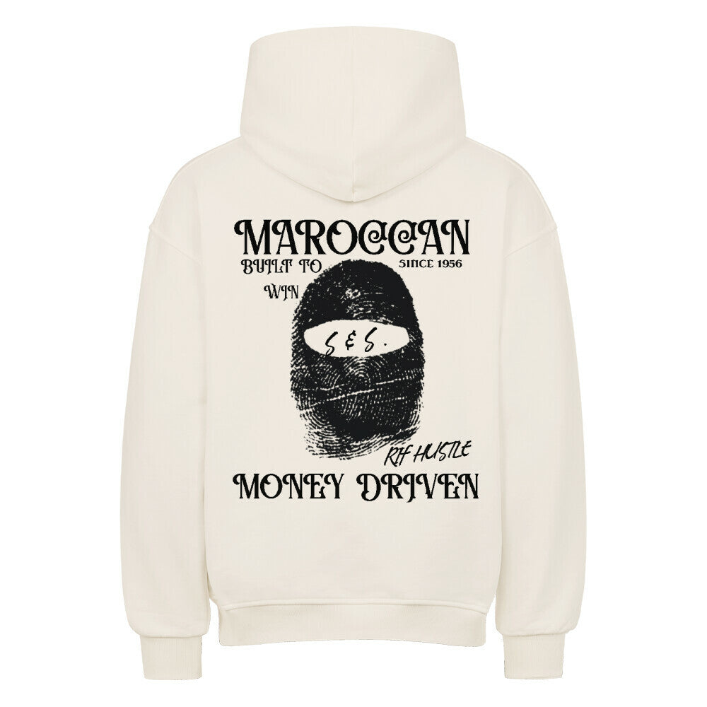 Image for color: natural raw