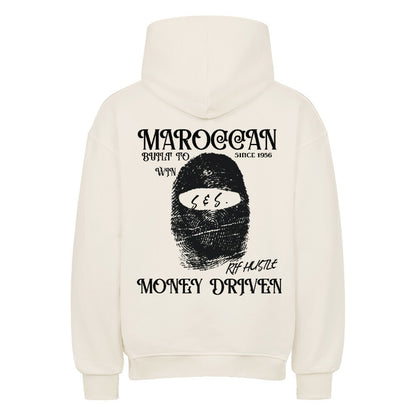 Image for color: natural raw