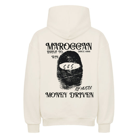 Image for color: natural raw