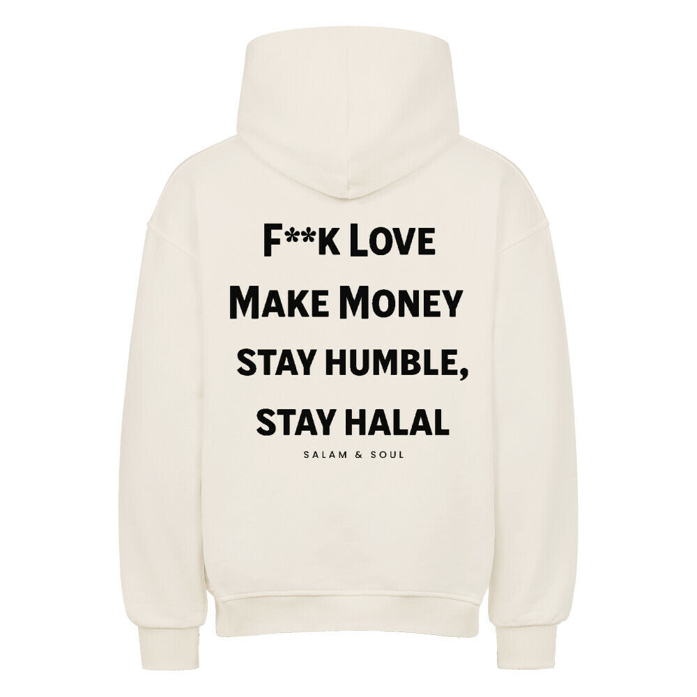 Image for color: natural raw