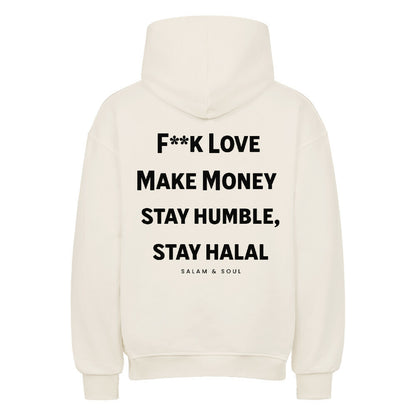 Image for color: natural raw