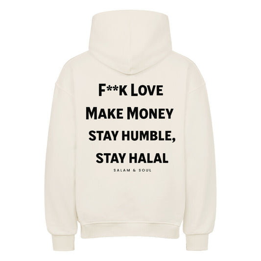 Image for color: natural raw