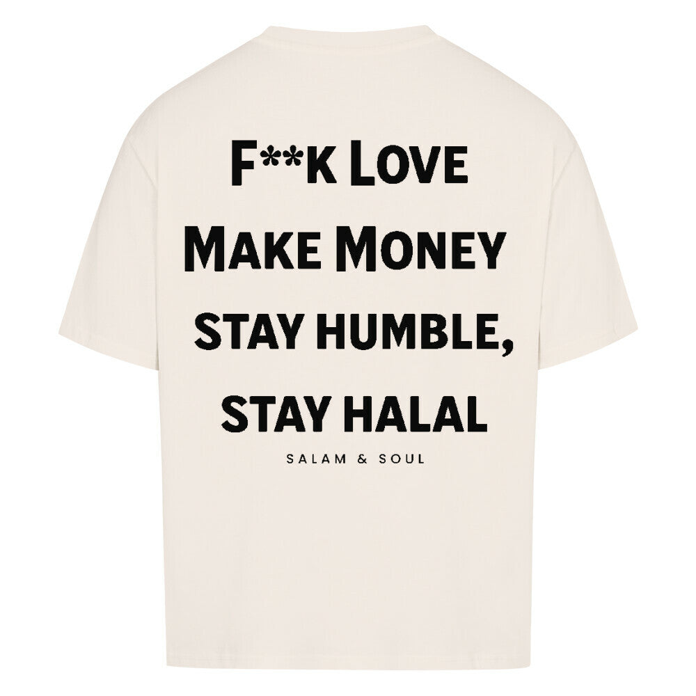 Image for color: natural raw