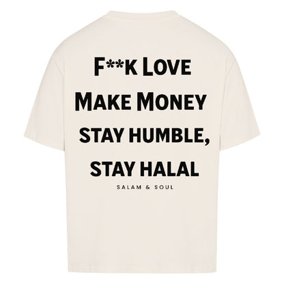 Image for color: natural raw