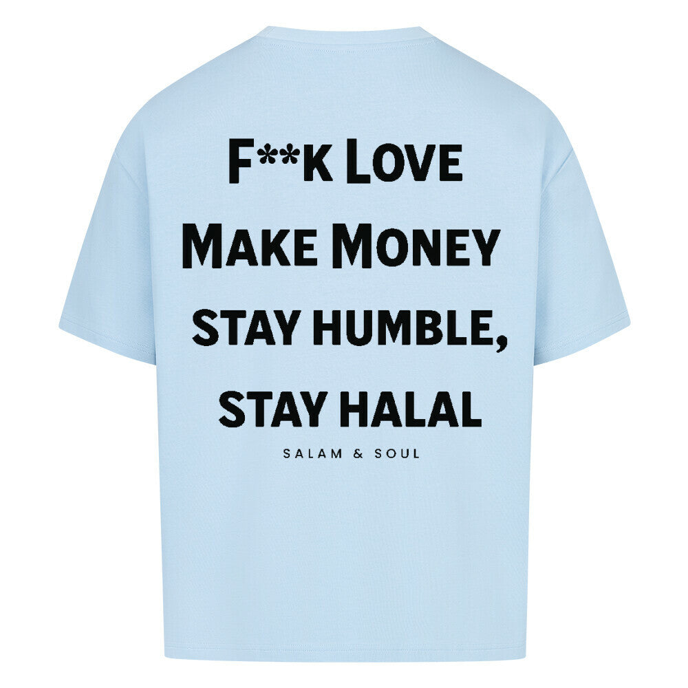 Image for color: babyblau