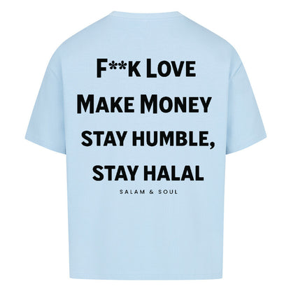 Image for color: babyblau