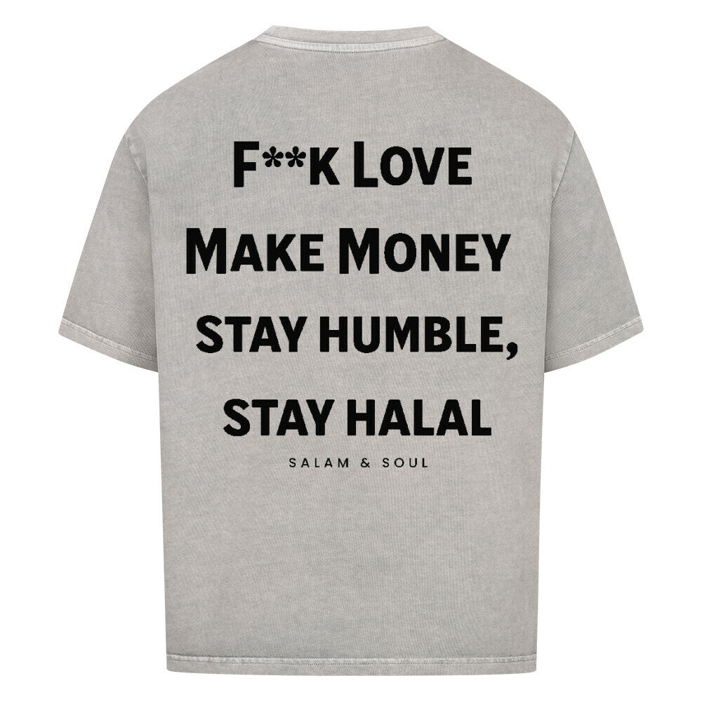 Image for color: washed grey