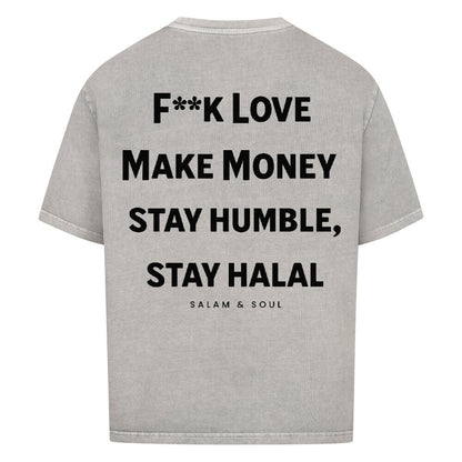 Image for color: washed grey